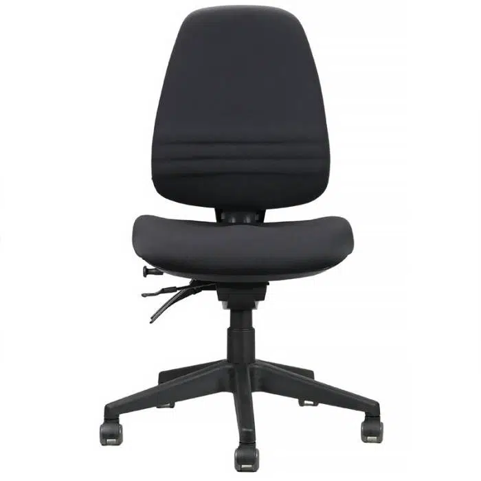 Endeavour Chair