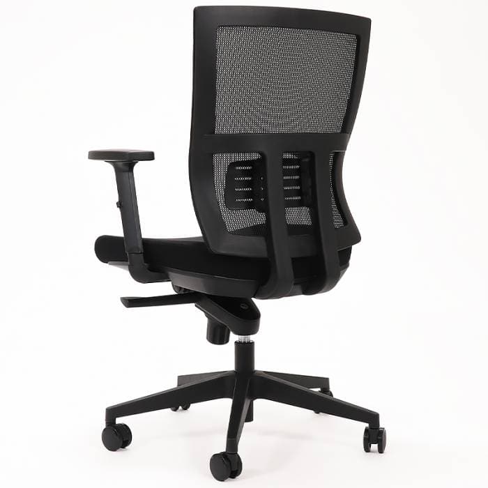 Rapidline Breeze Chair