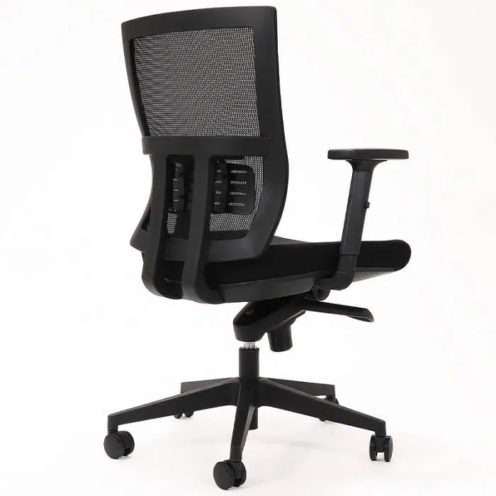 KAL Chair