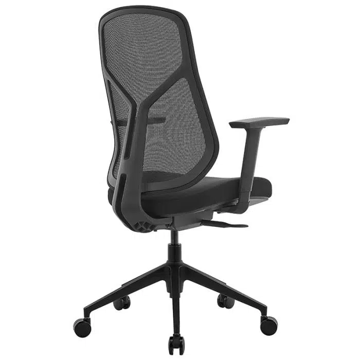 High Back Executive Chair