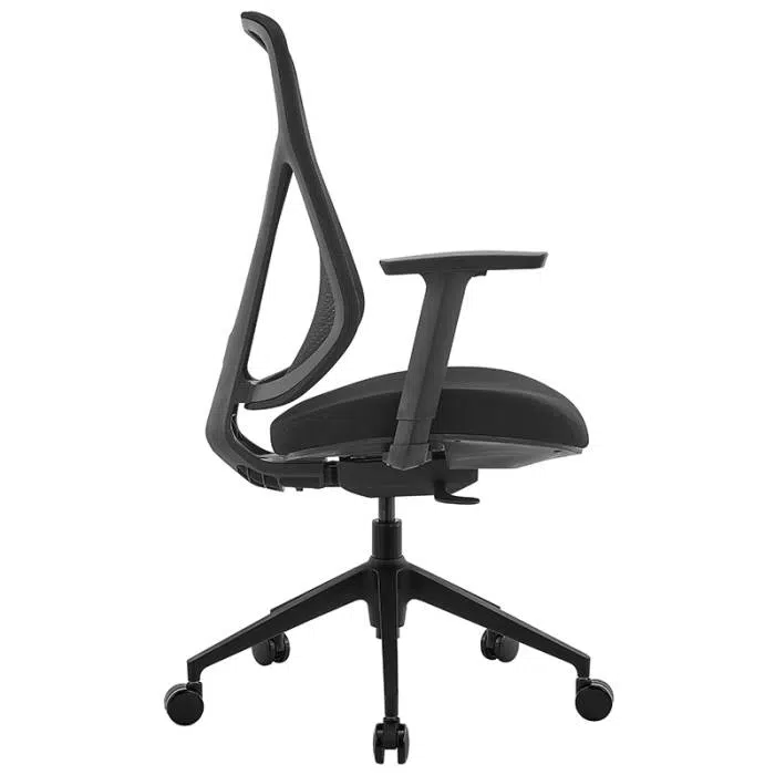 Style Ergonomics BRAGG-L Chair