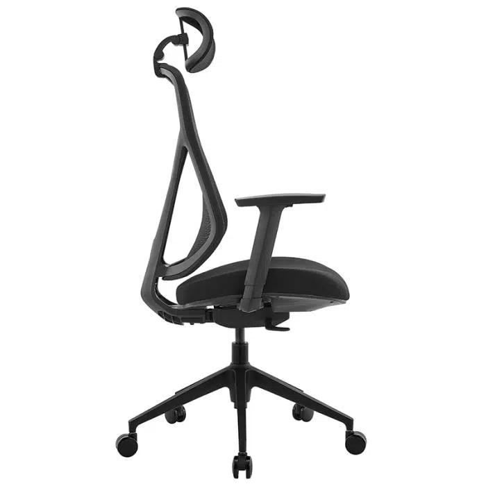 Style Ergonomics Bragg-L Chair