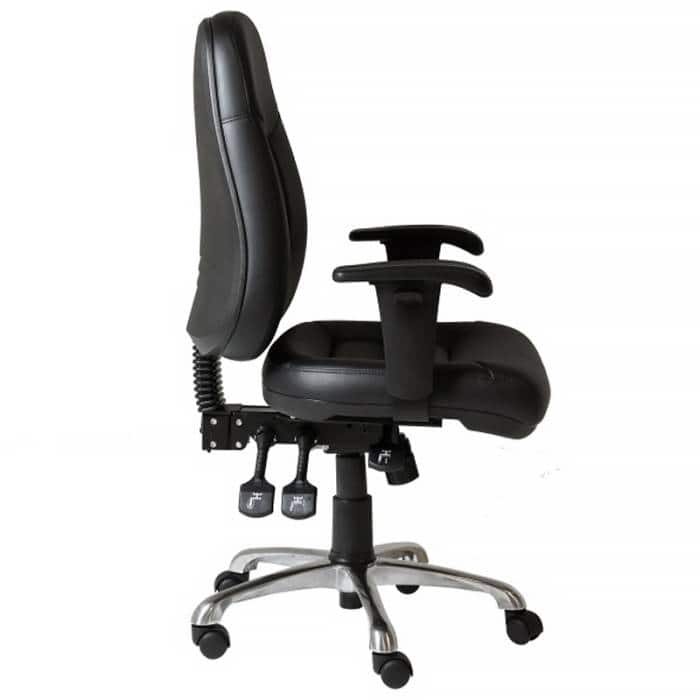 PU300 Chair