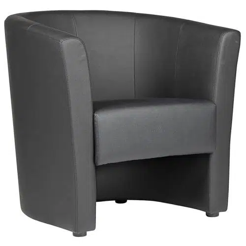 NOX Chair