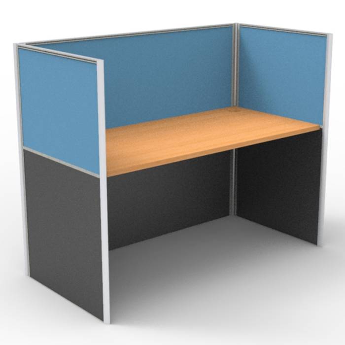 Office Desks