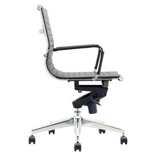 YS Design YS116M Chair