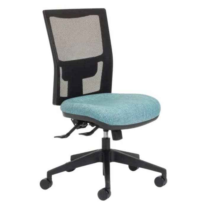 Balance Office Chair