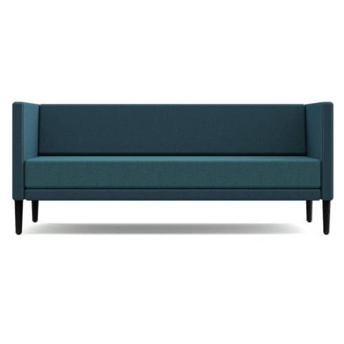 Large Office Sofa